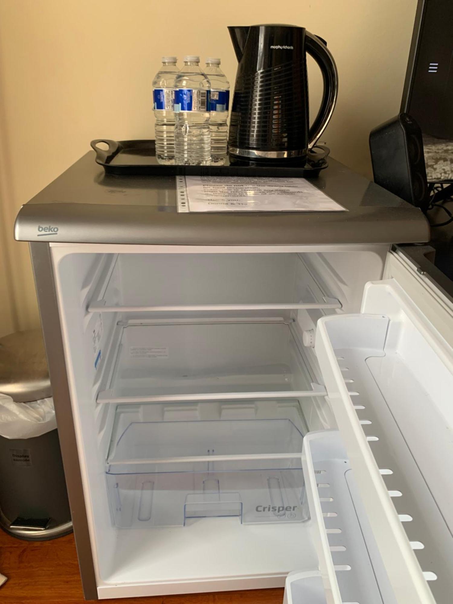 Superbly Furnished Apartment In Central London Kültér fotó