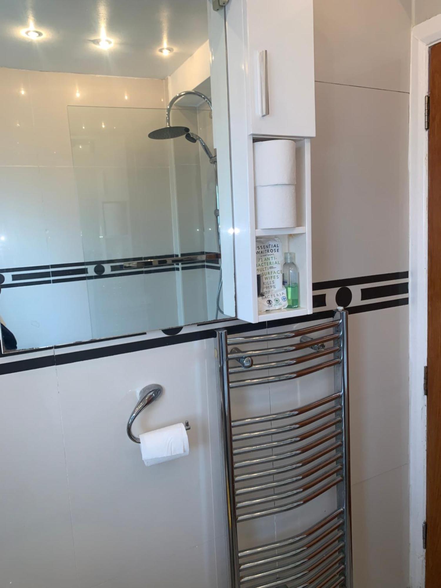 Superbly Furnished Apartment In Central London Kültér fotó