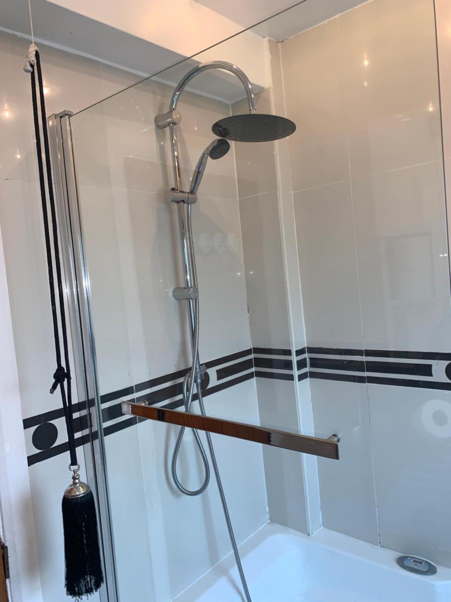 Superbly Furnished Apartment In Central London Kültér fotó